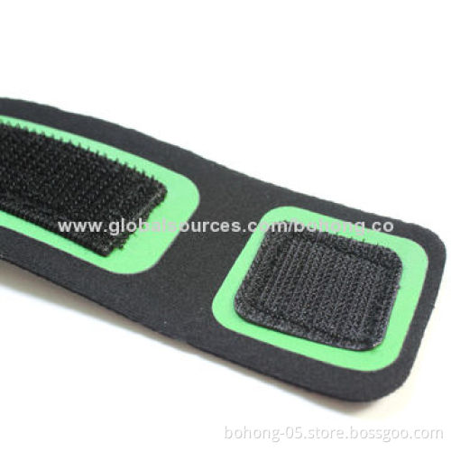 Armbands for Samsung Galaxy S5, Sports Case, 500 Pieces/Color MOQ